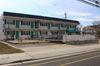 5209 New Jersey Ave photo